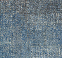 Ковровая плитка Milliken Artistic Liberties whr 106-73 Blantant фото 1 | FLOORDEALER